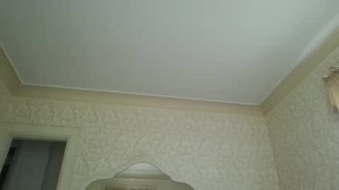 bluemoose70 online show from September 25, 3:22 pm