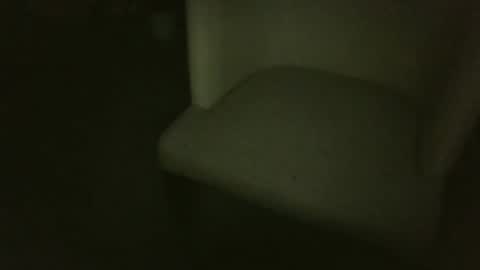 bluemoose70 online show from February 18, 5:31 am