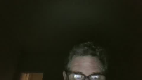 bluemoose70 online show from January 24, 4:48 am