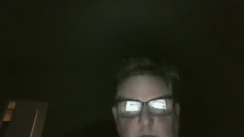 bluemoose70 online show from December 13, 2:43 am