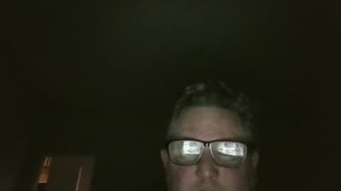 bluemoose70 online show from February 3, 2:36 am