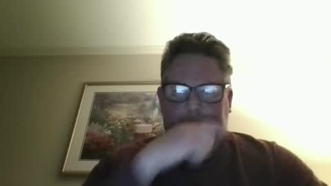 bluemoose70 online show from January 16, 12:12 am