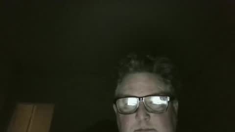 bluemoose70 online show from February 20, 1:03 am