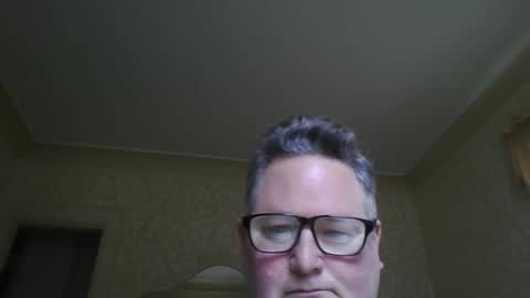 bluemoose70 online show from September 8, 3:44 pm