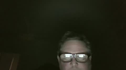 bluemoose70 online show from October 5, 12:47 am