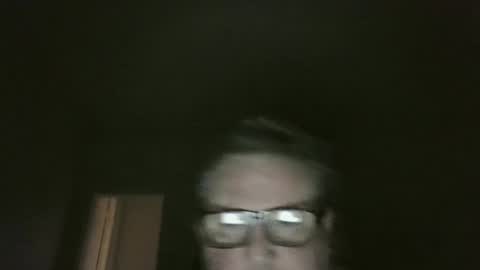 bluemoose70 online show from January 4, 12:37 am