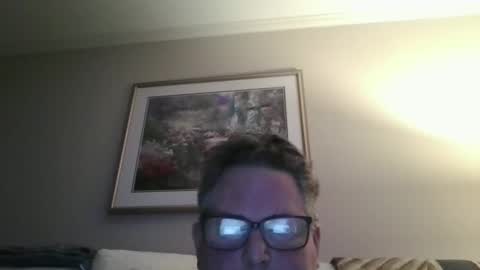 bluemoose70 online show from January 20, 3:59 am