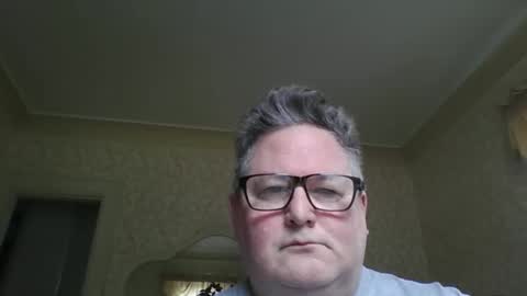 bluemoose70 online show from September 14, 4:31 pm