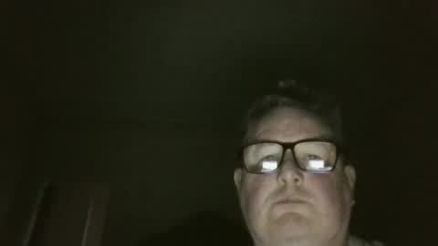 bluemoose70 online show from December 21, 2:41 am