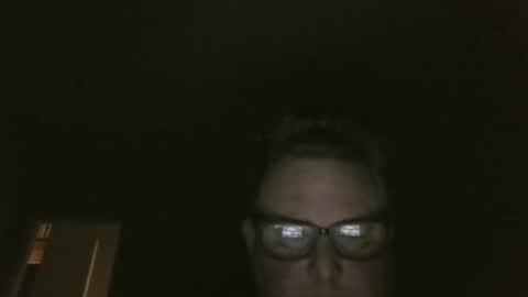 bluemoose70 online show from December 17, 2:33 am