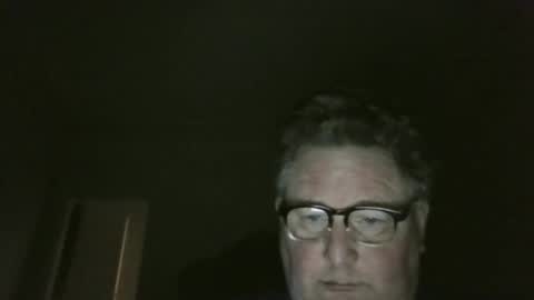 bluemoose70 online show from February 19, 4:01 am