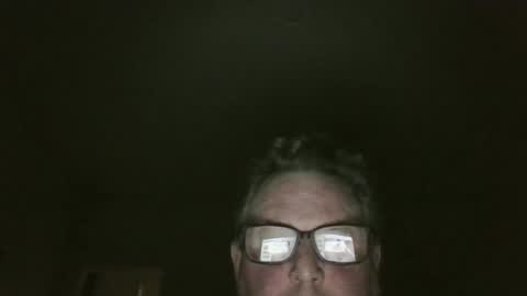 bluemoose70 online show from January 31, 12:39 am