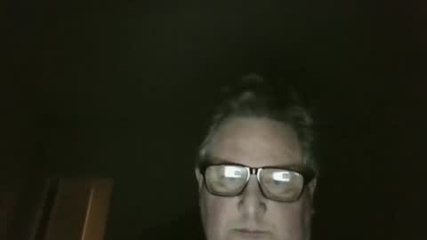 bluemoose70 online show from February 23, 1:20 am