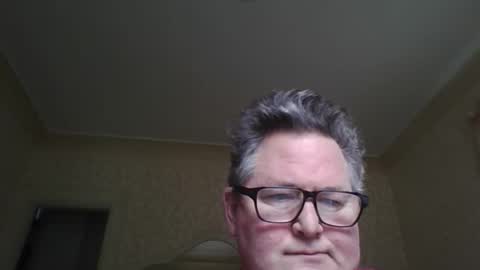 bluemoose70 online show from October 23, 3:26 pm