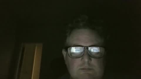 bluemoose70 online show from February 10, 1:03 am