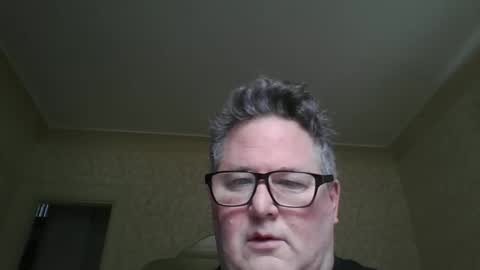 bluemoose70 online show from September 24, 3:21 pm