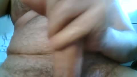 blueof18cm online show from February 28, 9:19 am