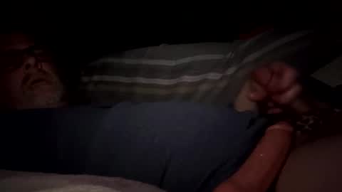 Bluesinspired online show from November 17, 9:01 am