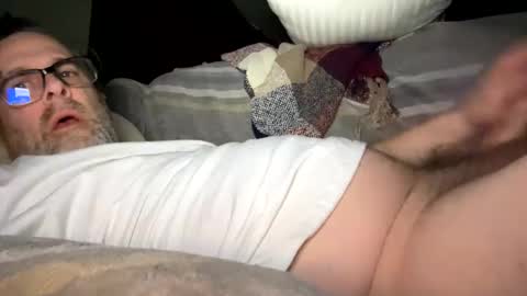 Bluesinspired online show from December 23, 3:48 am