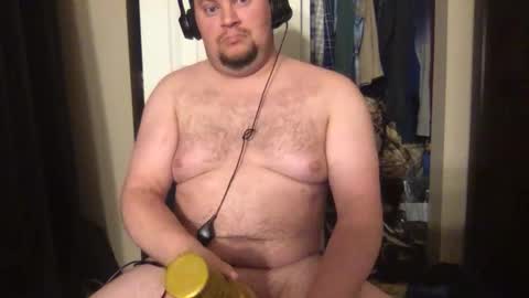 bluetam1999 online show from February 13, 1:56 am