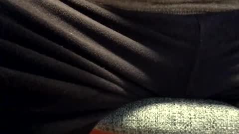 Blueyedudeseattle online show from January 5, 9:25 pm