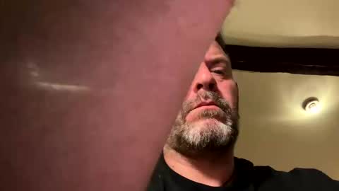 Blueyloey online show from September 10, 2:32 am