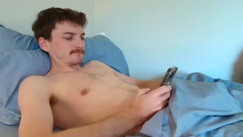 blue online show from June 11, 6:28 pm