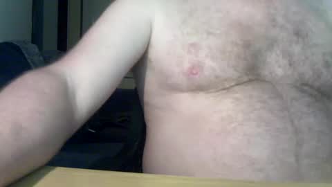 blundernew online show from March 6, 7:32 pm