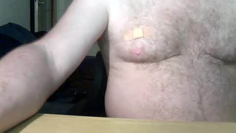 blundernew online show from January 19, 7:04 am