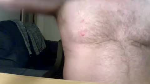 blundernew online show from March 2, 7:30 pm