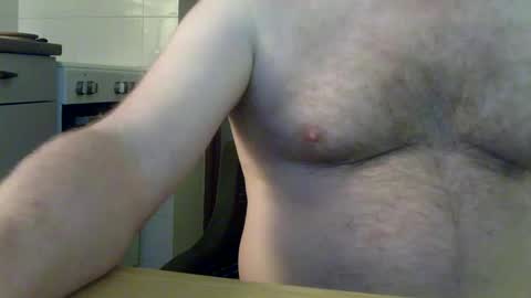 blundernew online show from January 1, 7:52 am