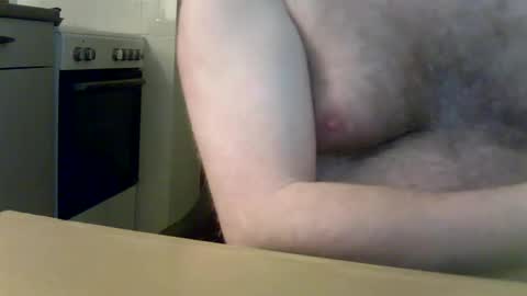 blundernew online show from December 26, 5:58 am