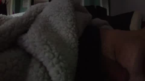 blue online show from April 1, 1:13 pm