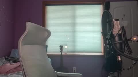 BluSky online show from December 18, 2:24 pm