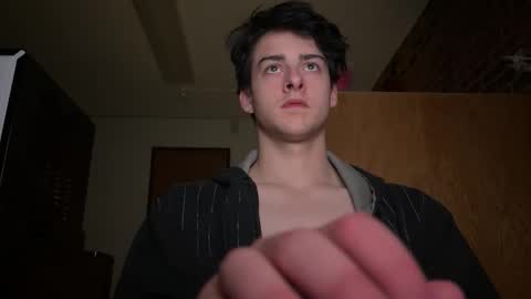 BluSky online show from January 14, 5:45 am