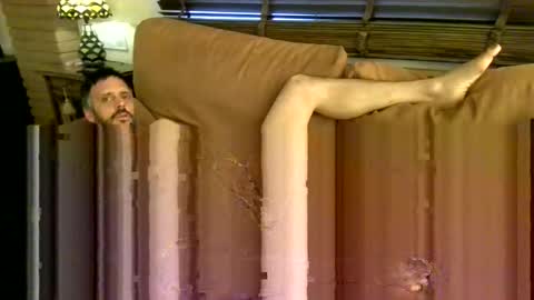 blusqui25 online show from September 20, 8:03 am