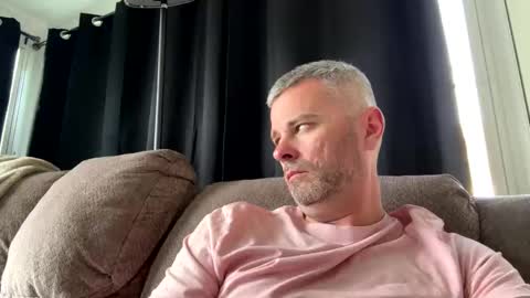 BMATT1903 online show from April 14, 4:28 pm