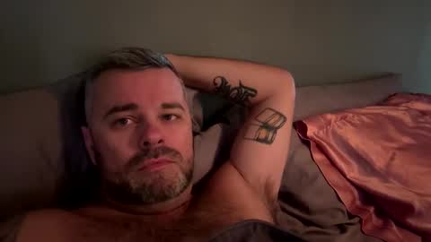 BMATT1903 online show from January 4, 3:39 pm