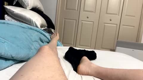 bmcluving online show from March 13, 8:22 am