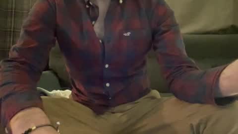 Bri online show from October 27, 6:10 pm