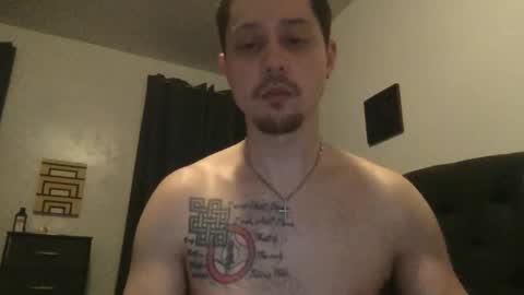 bmiichael327 online show from January 17, 6:27 am