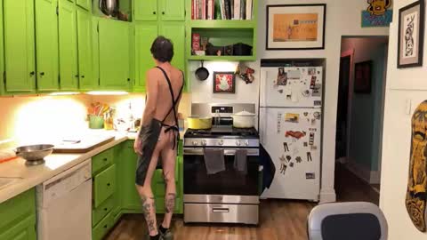 ZuperZexyZounds online show from March 15, 1:24 am