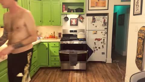 ZuperZexyZounds online show from February 15, 3:46 am