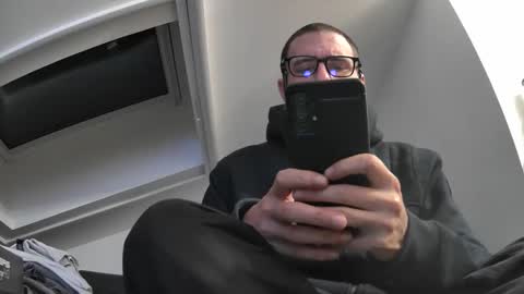 bo22222222 online show from December 13, 11:44 pm