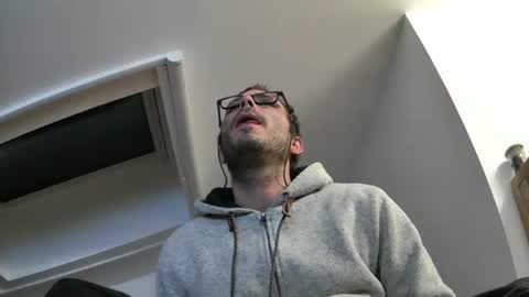 bo22222222 online show from November 5, 8:44 pm