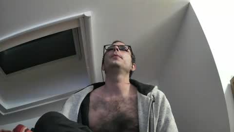 bo22222222 online show from October 24, 8:54 pm