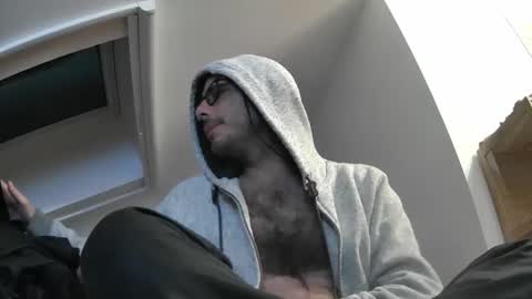 bo22222222 online show from March 6, 7:55 pm