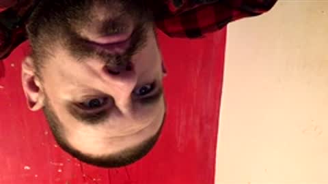 Bo online show from December 22, 5:48 am