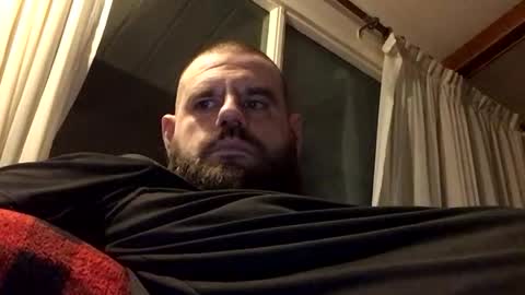 Bo online show from July 7, 5:29 am