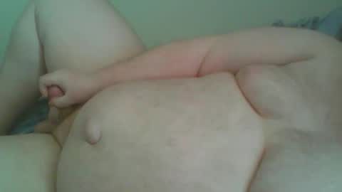 Motto Motto online show from April 3, 6:26 pm